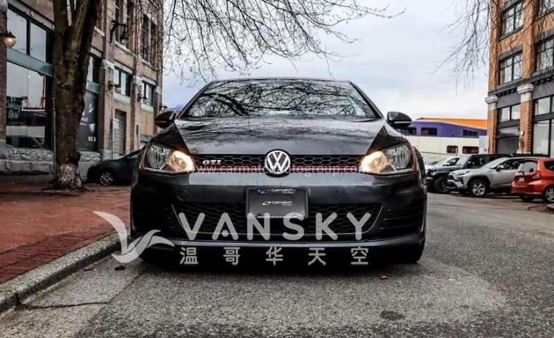 260408091237_图像 13.jpg